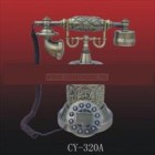 Máy điện thoại giả cổ ODEAN CY -320A